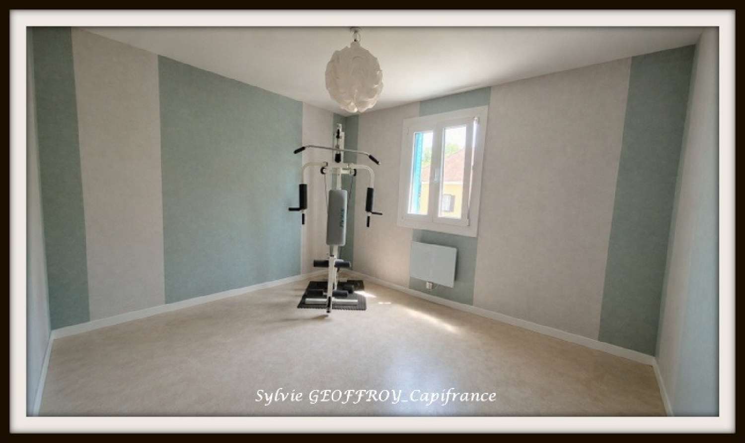  for sale house Montsuzain Aube 7