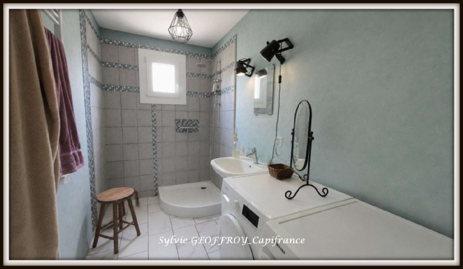  for sale house Montsuzain Aube 8