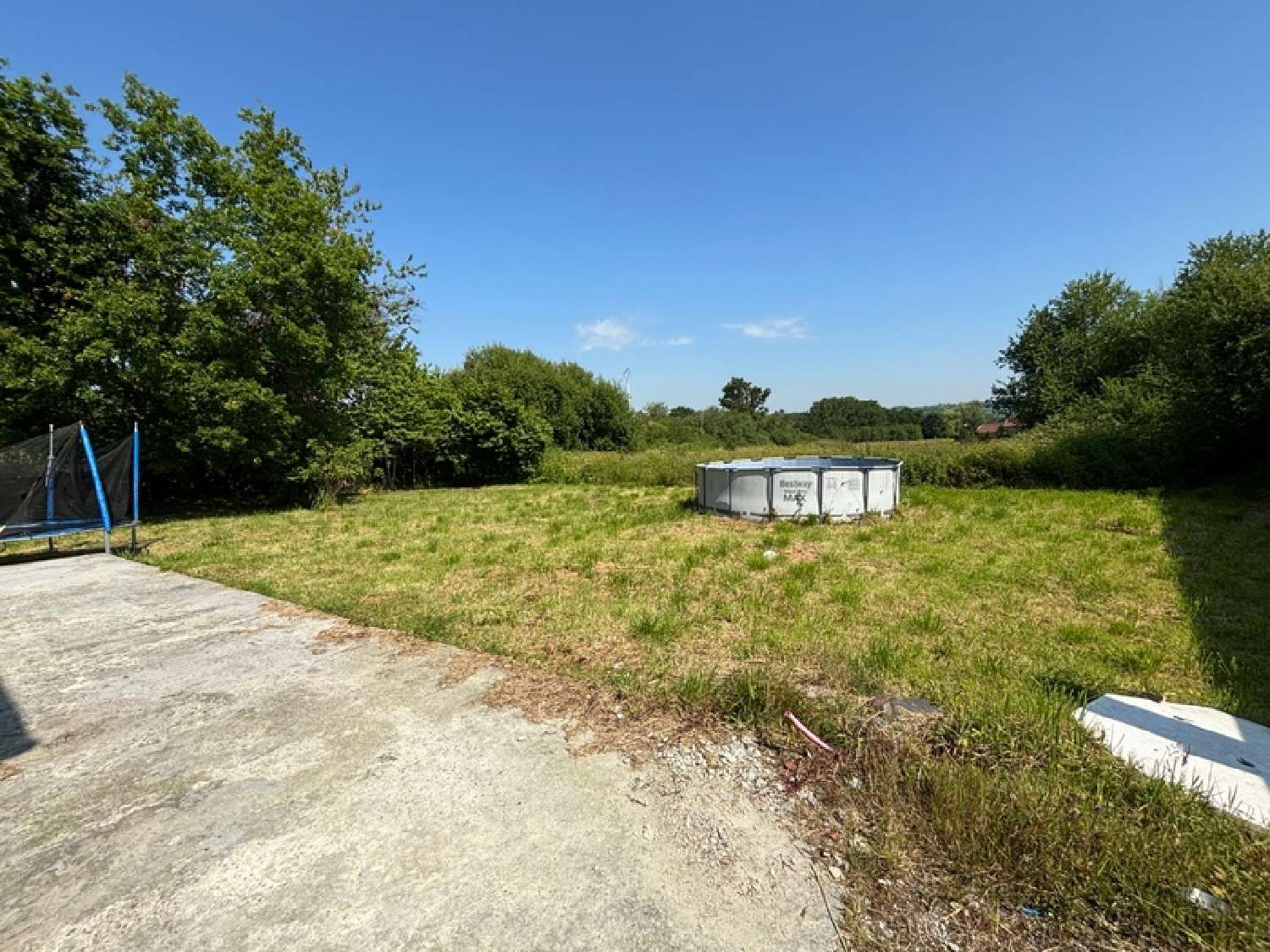  te koop huis Moon-sur-Elle Manche 3