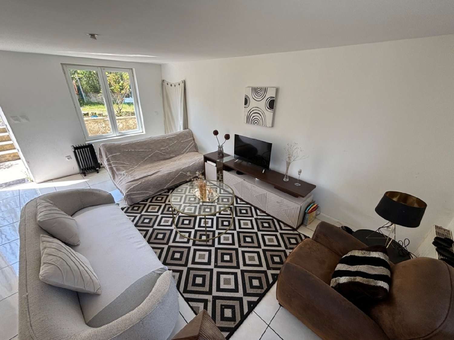  te koop huis Moon-sur-Elle Manche 4