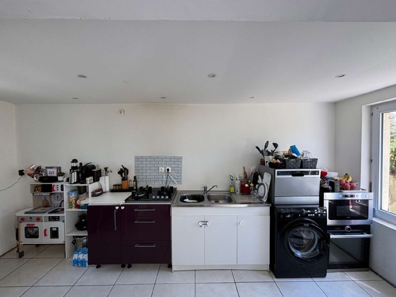  te koop huis Moon-sur-Elle Manche 6