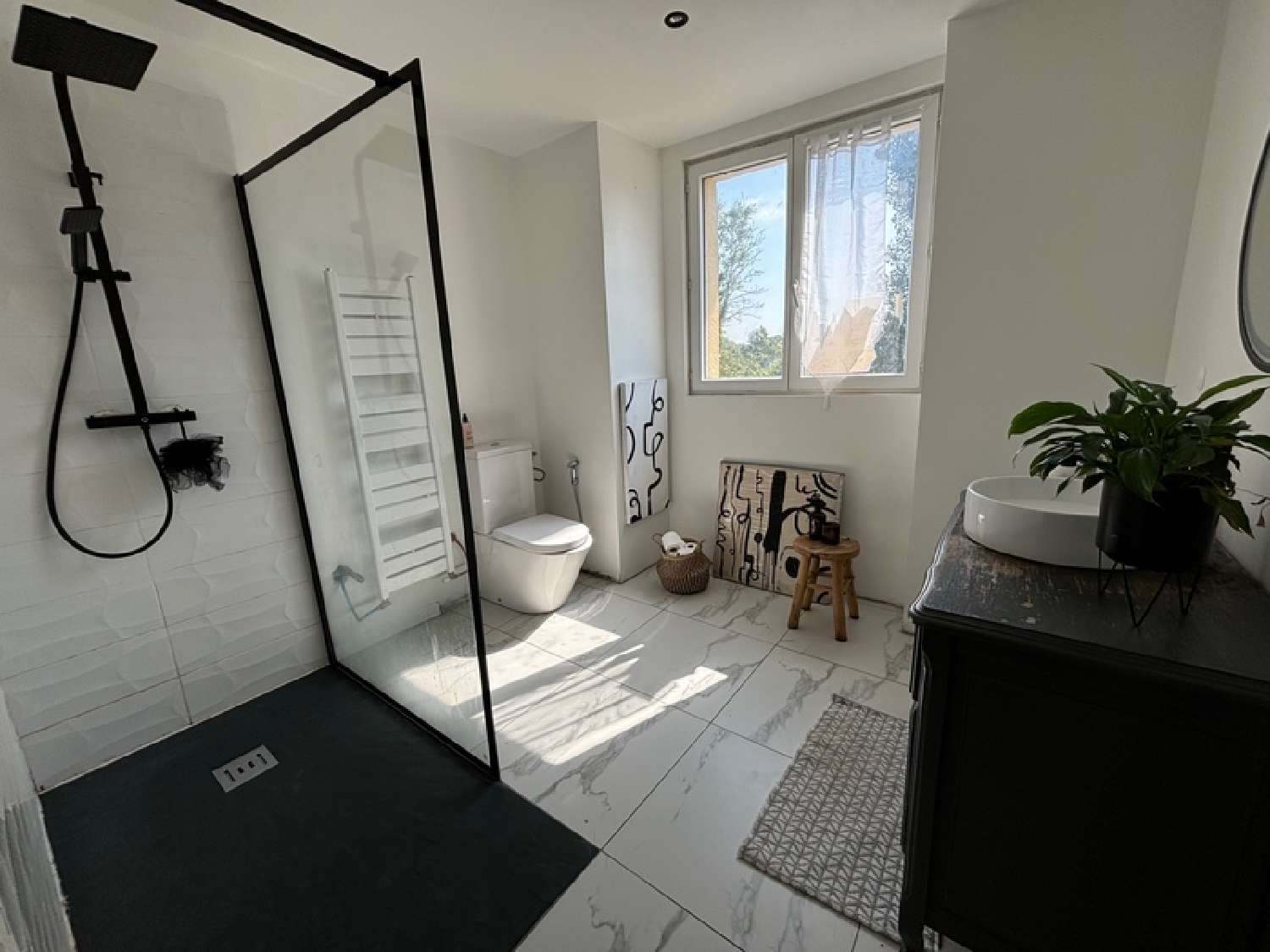  te koop huis Moon-sur-Elle Manche 8
