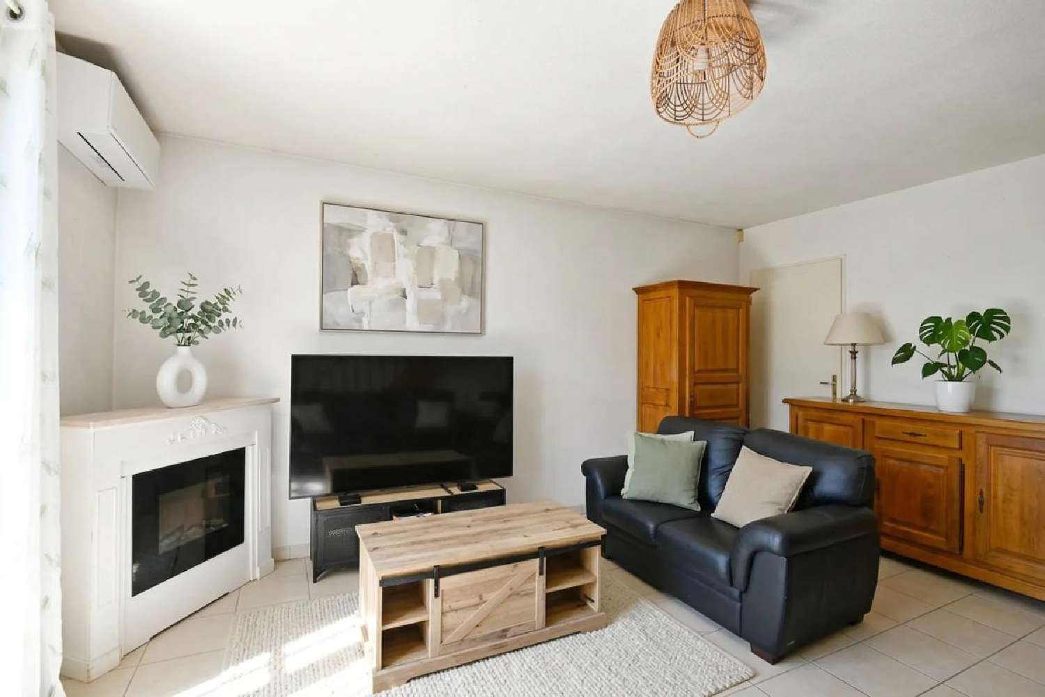  kaufen Haus Morières-lès-Avignon Vaucluse 1