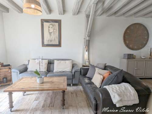 Mormant Seine-et-Marne maison foto 7365626