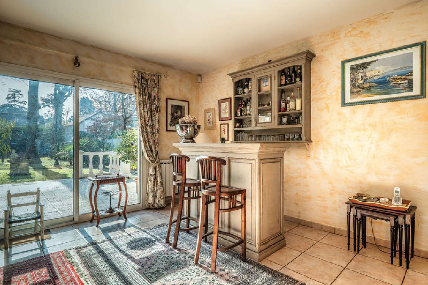  te koop huis Morsang-sur-Orge Essonne 5