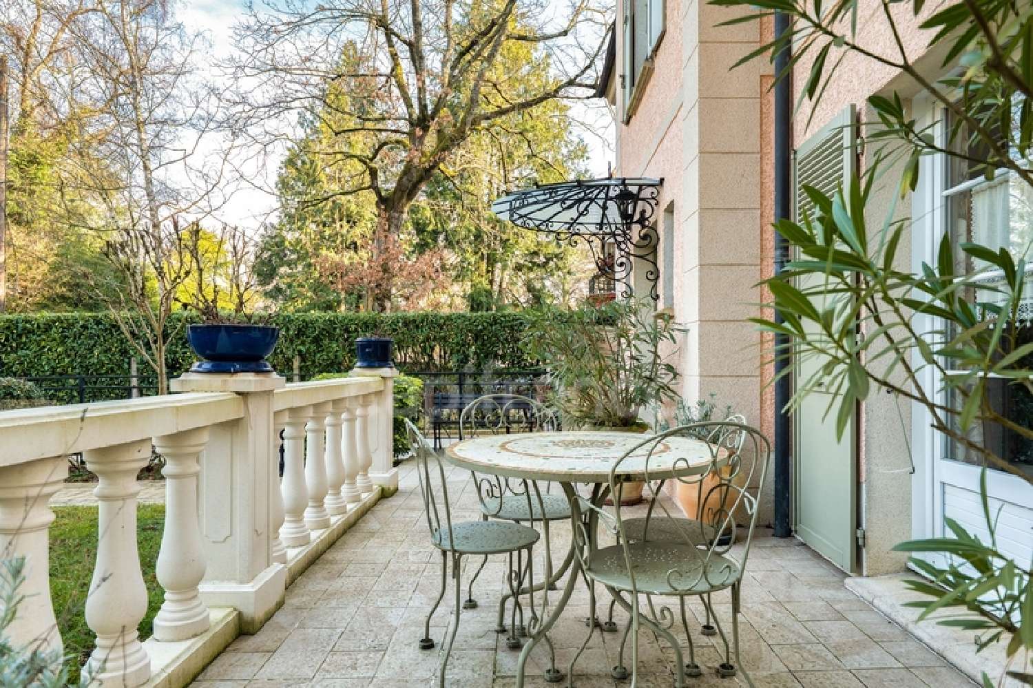 te koop huis Morsang-sur-Orge Essonne 2