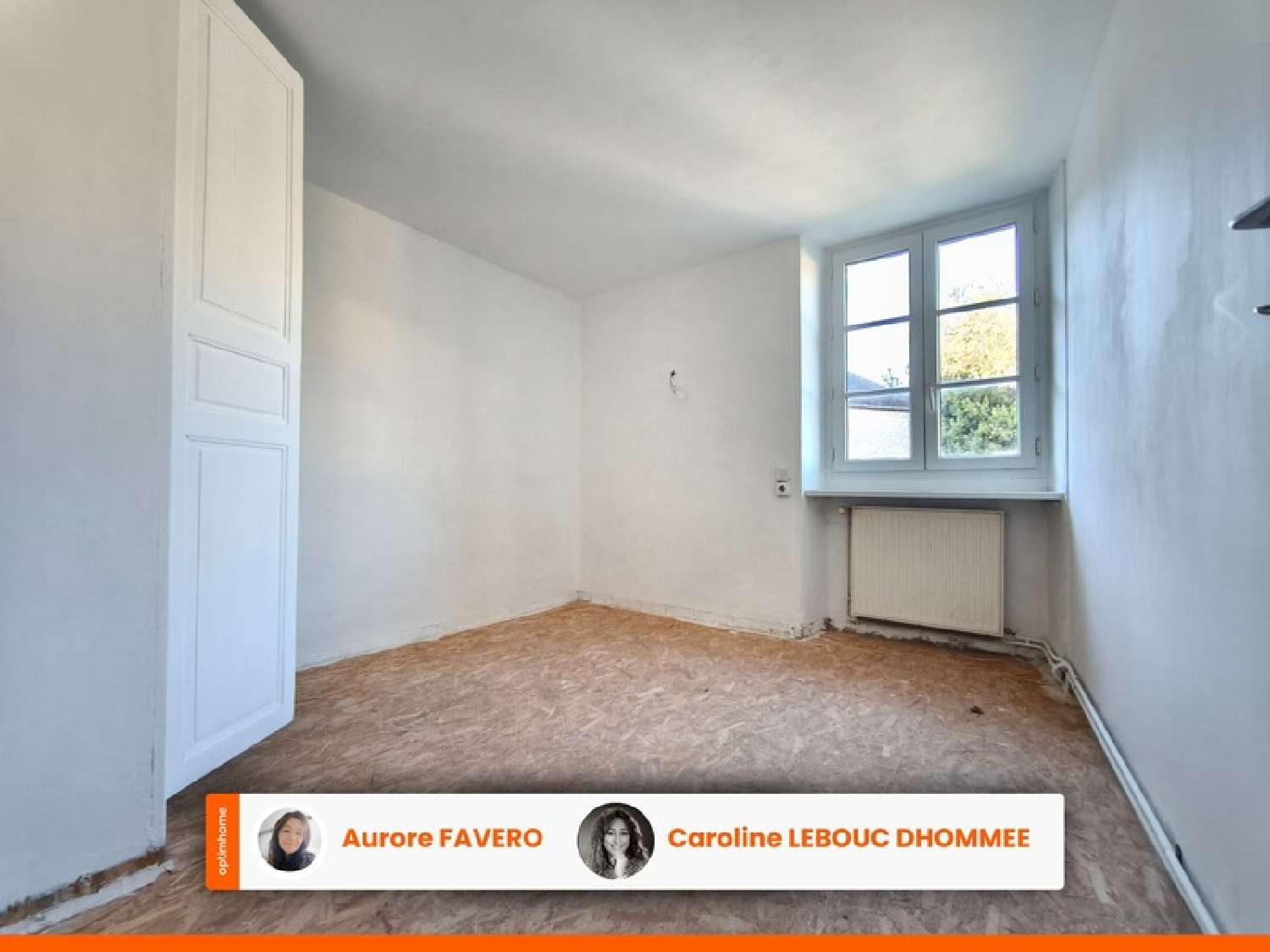  for sale house Mortagne-au-Perche Orne 8