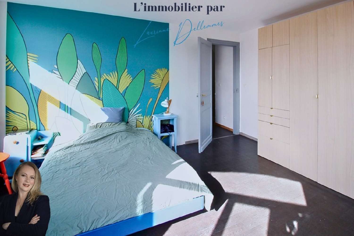  à vendre maison Mortagne-du-Nord Nord 1