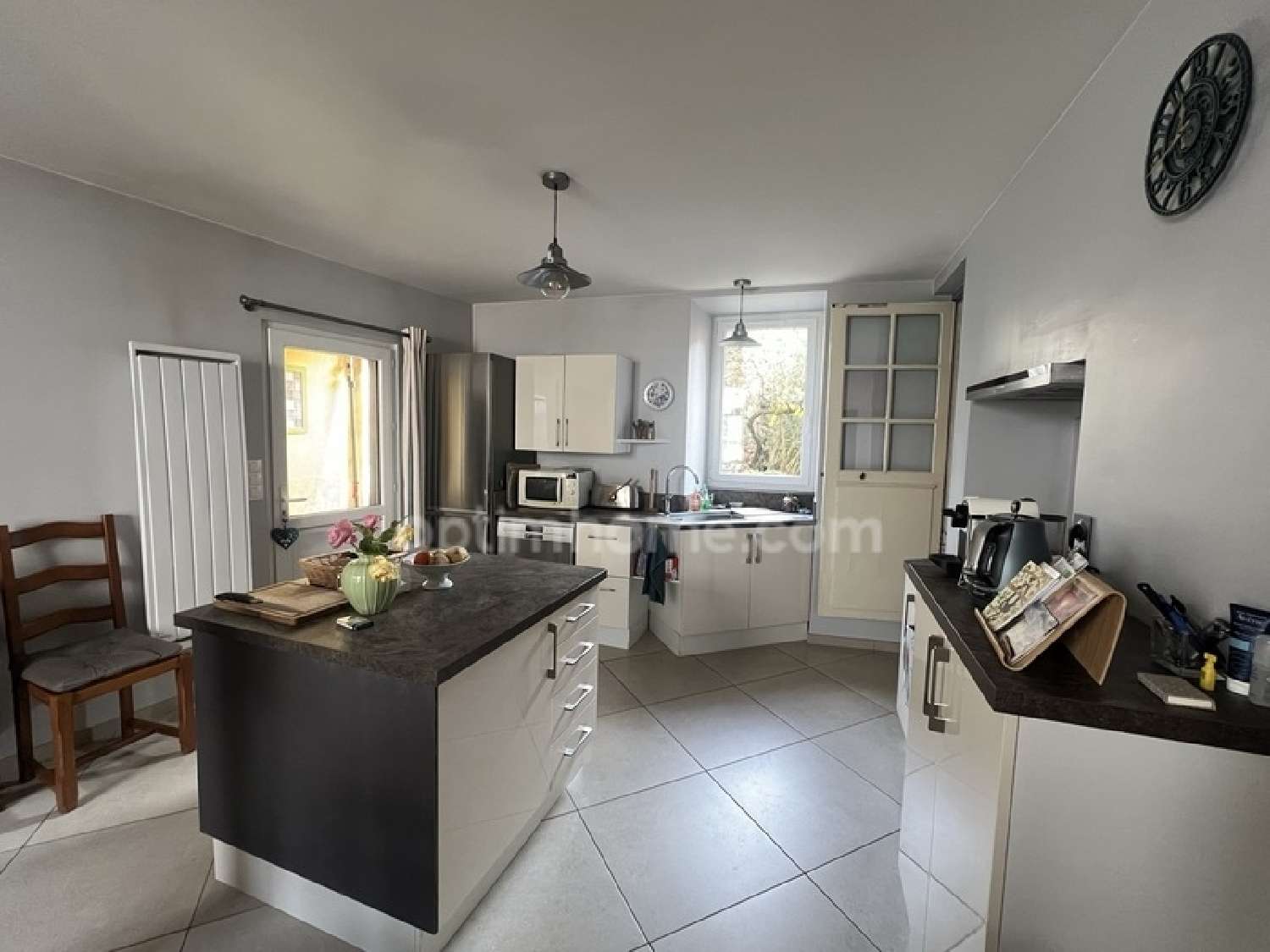  te koop huis Mortagne-sur-Sèvre Vendée 2