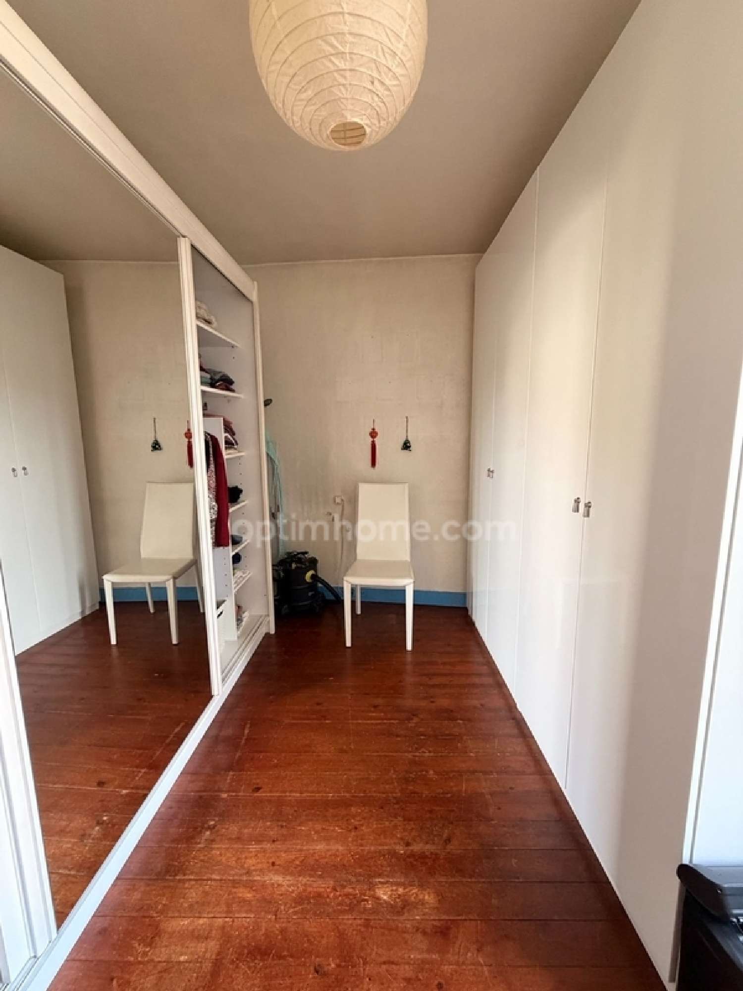  te koop huis Mortagne-sur-Sèvre Vendée 5