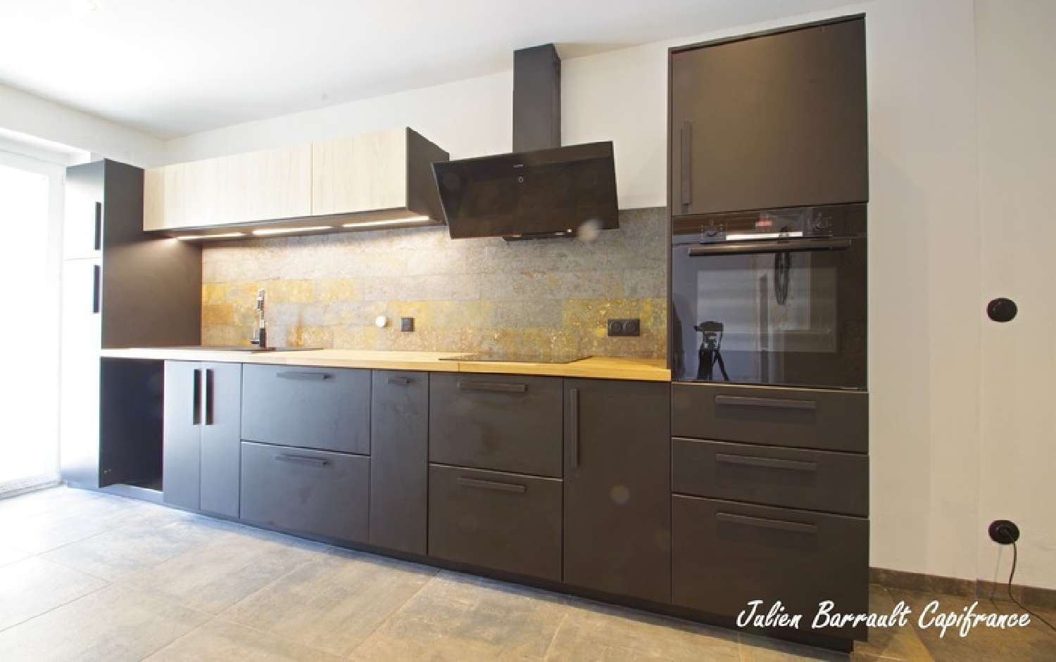  en venta casa Morthemer Vienne 2