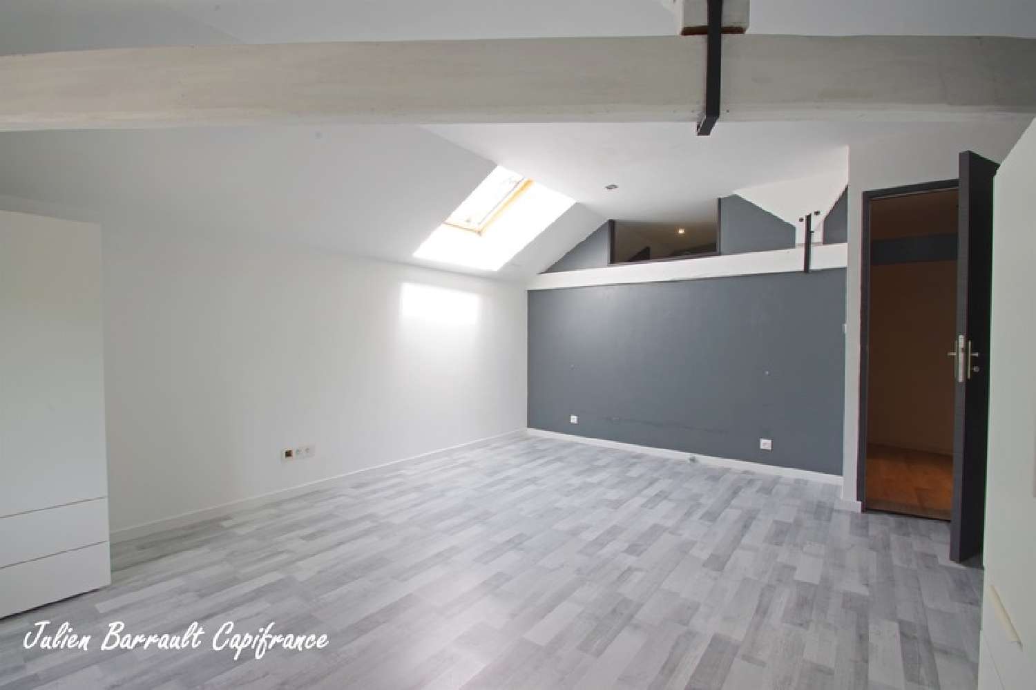  en venta casa Morthemer Vienne 7