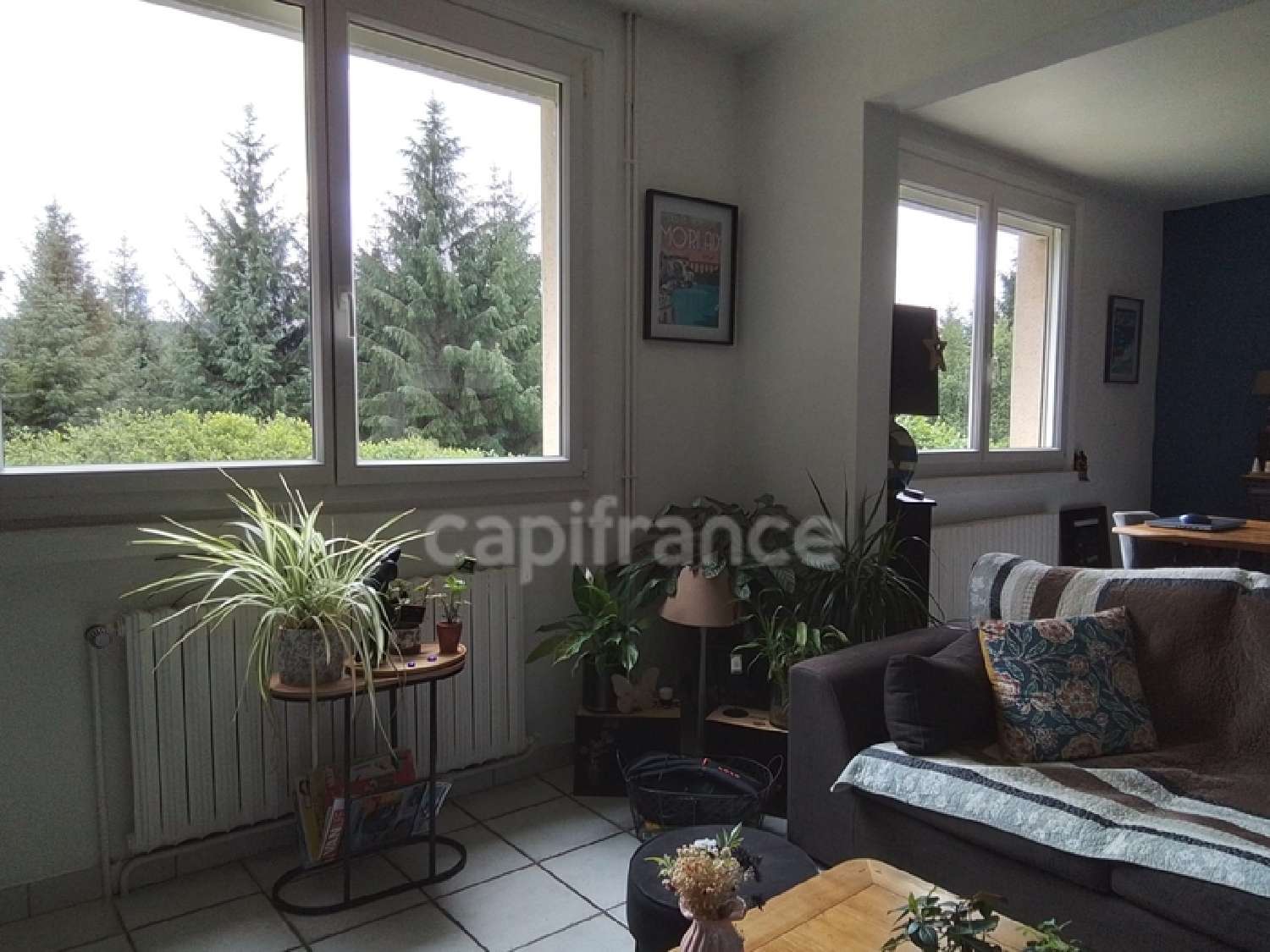 for sale house Motreff Finistère 6