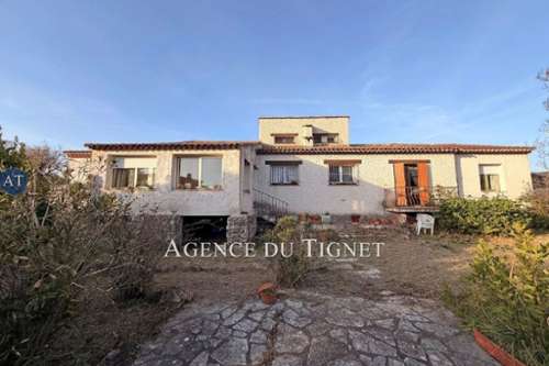 Mouans-Sartoux Alpes-Maritimes house foto 7351111