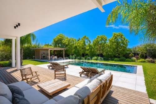Mougins Alpes-Maritimes casa foto 7356816