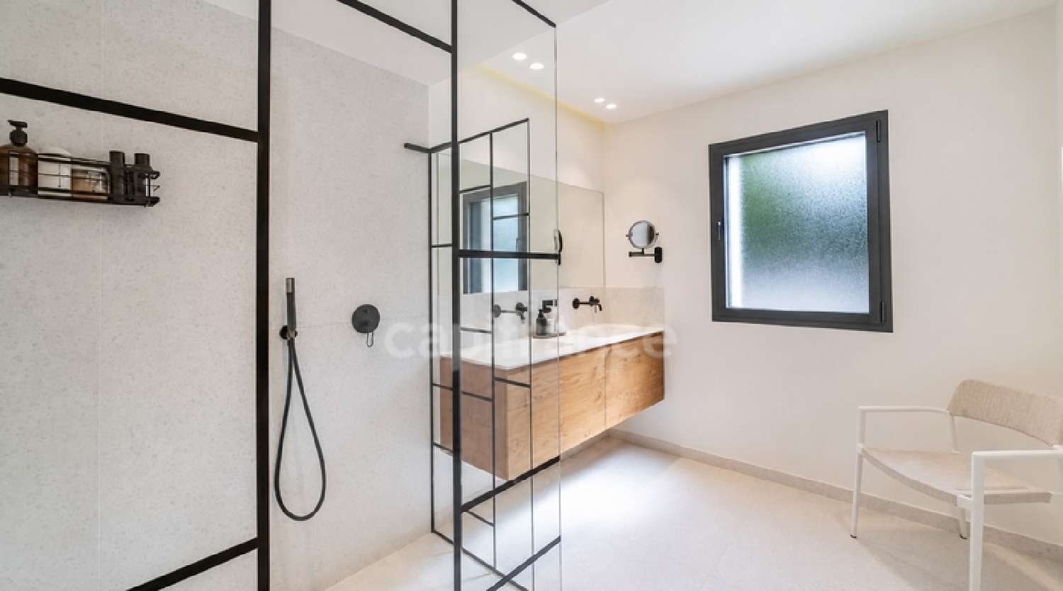 en venta casa Mougins Alpes-Maritimes 8