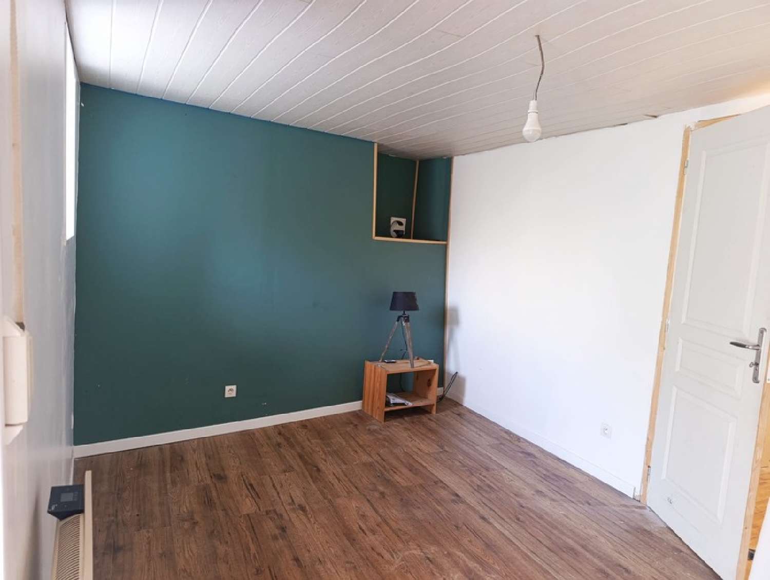 te koop huis Mouilleron-en-Pareds Vendée 7