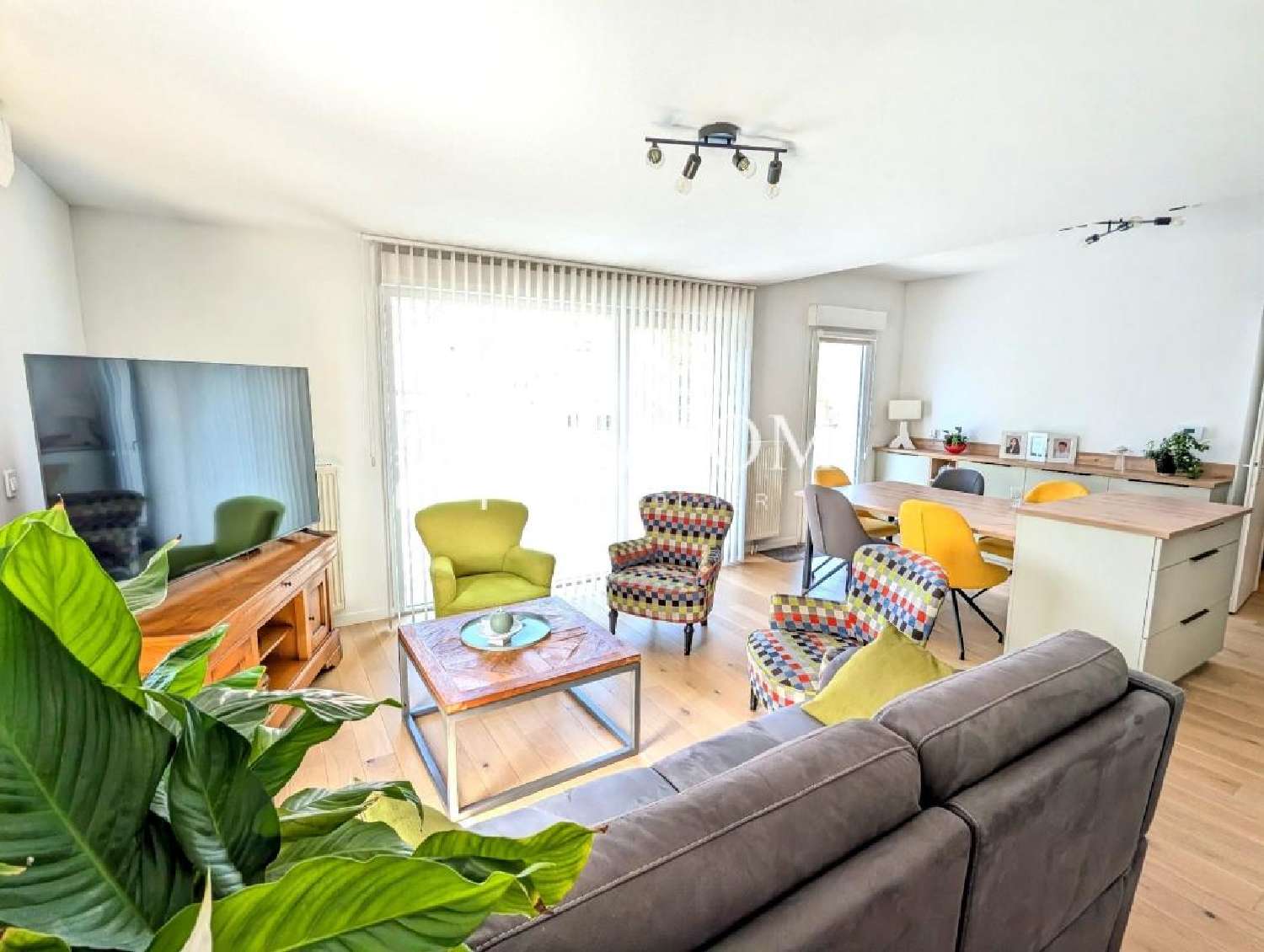  à vendre maison Mouvaux Nord 3