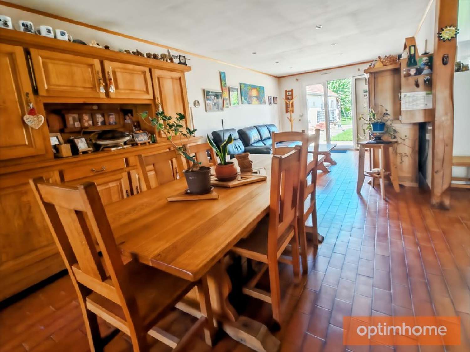 for sale house Mouy Oise 2
