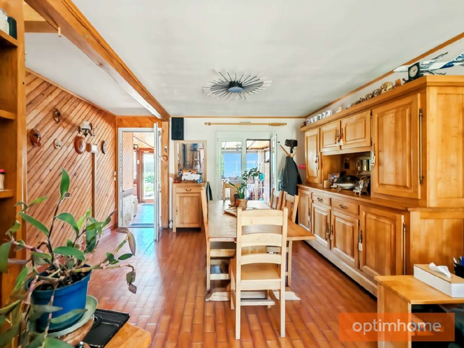 for sale house Mouy Oise 3