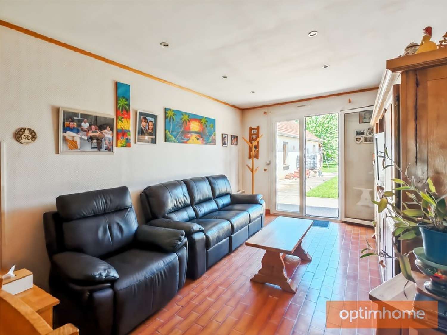 for sale house Mouy Oise 4
