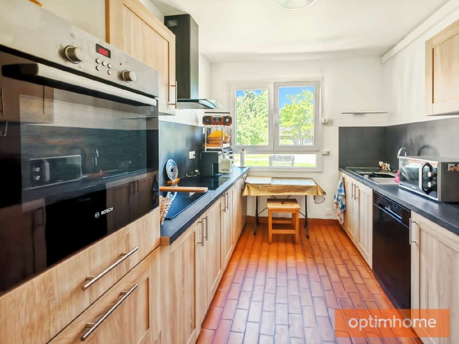 for sale house Mouy Oise 5
