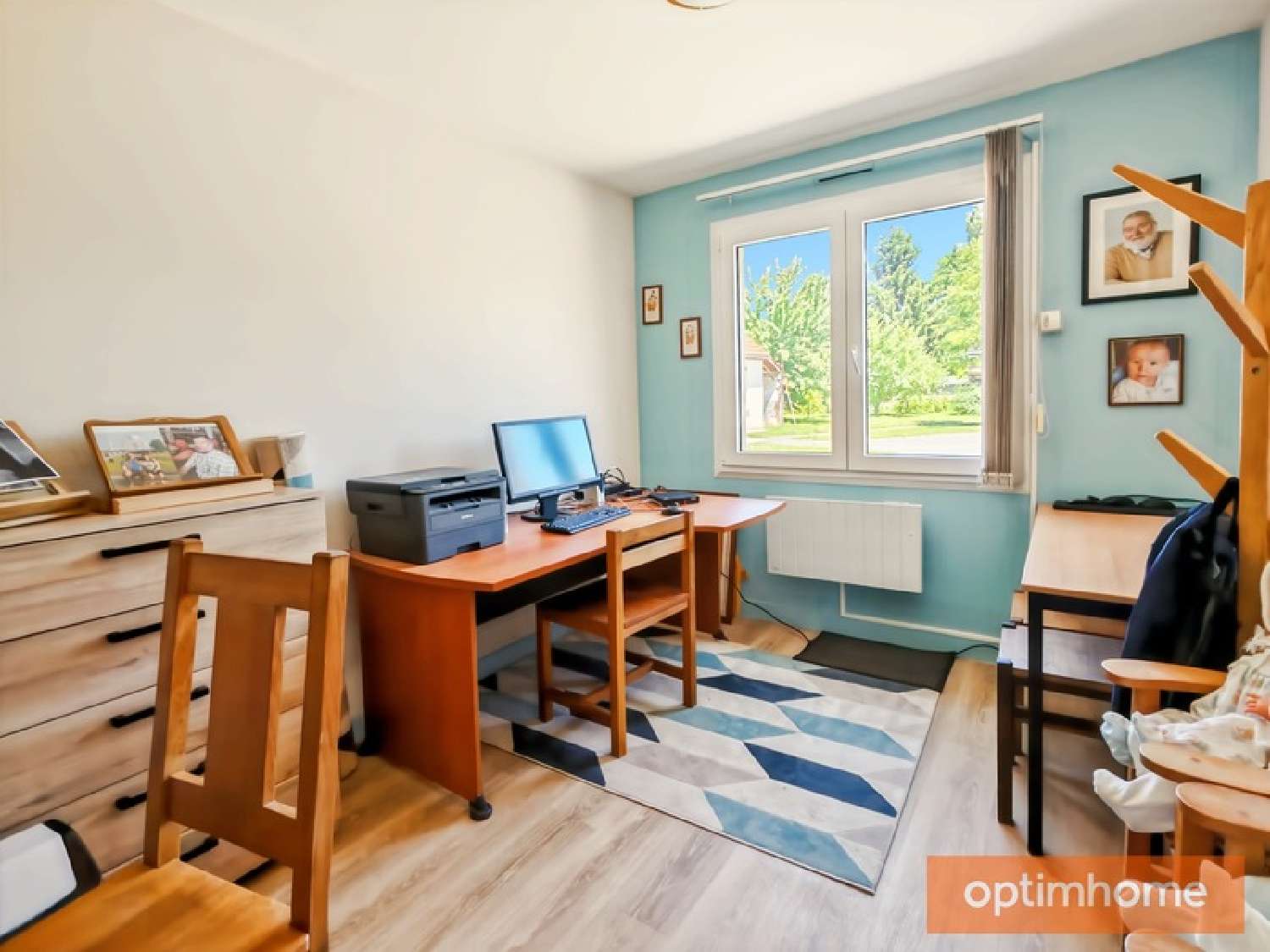 for sale house Mouy Oise 7