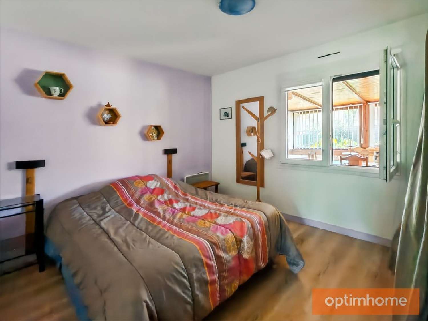 for sale house Mouy Oise 8