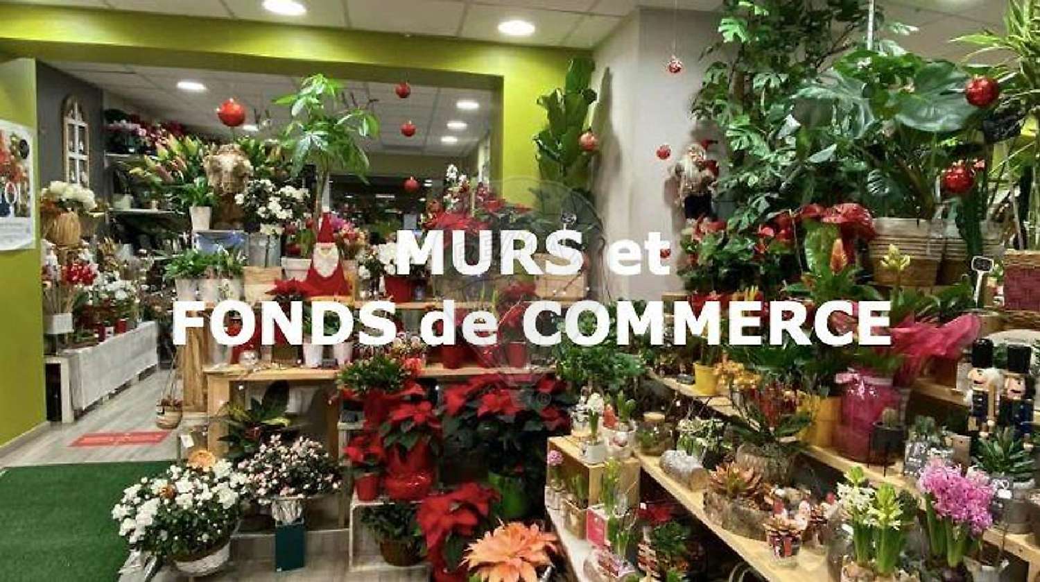  te koop huis Mouy Oise 3