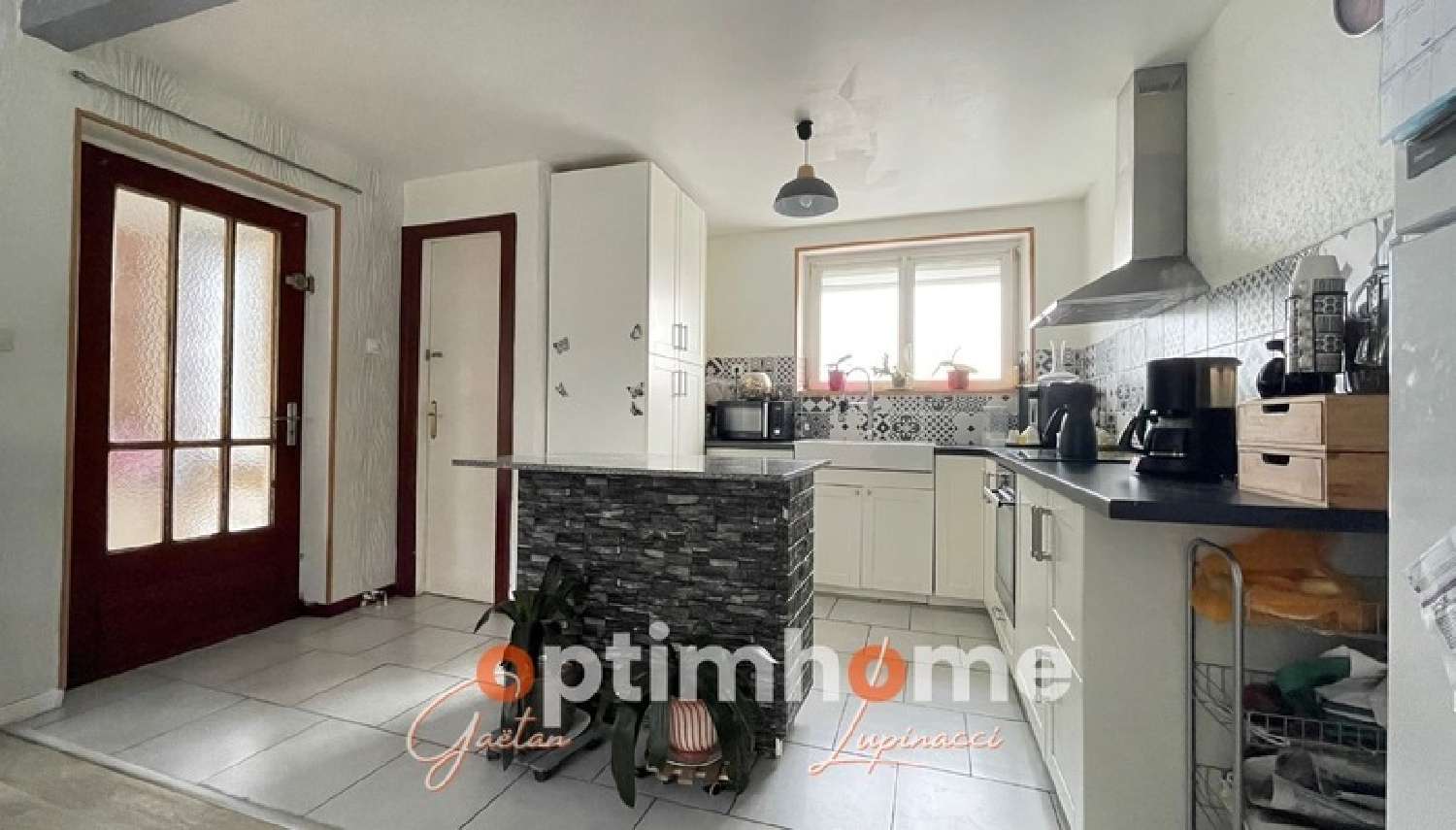  for sale house Moyeuvre-Grande Moselle 2