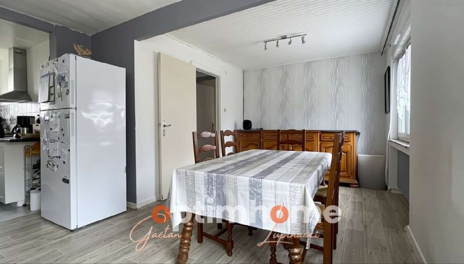  for sale house Moyeuvre-Grande Moselle 3