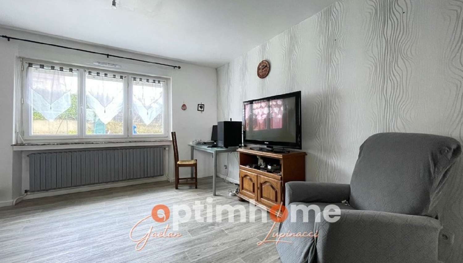  for sale house Moyeuvre-Grande Moselle 4