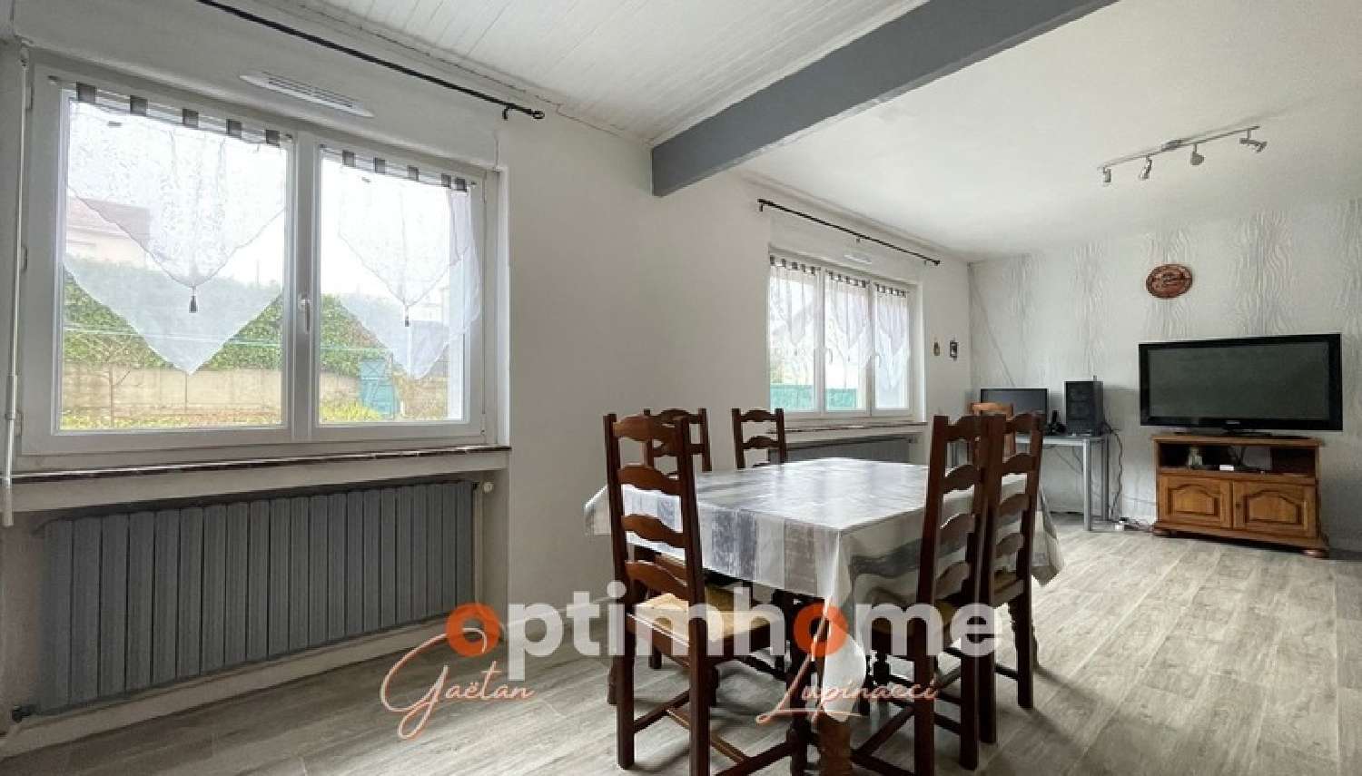  for sale house Moyeuvre-Grande Moselle 5