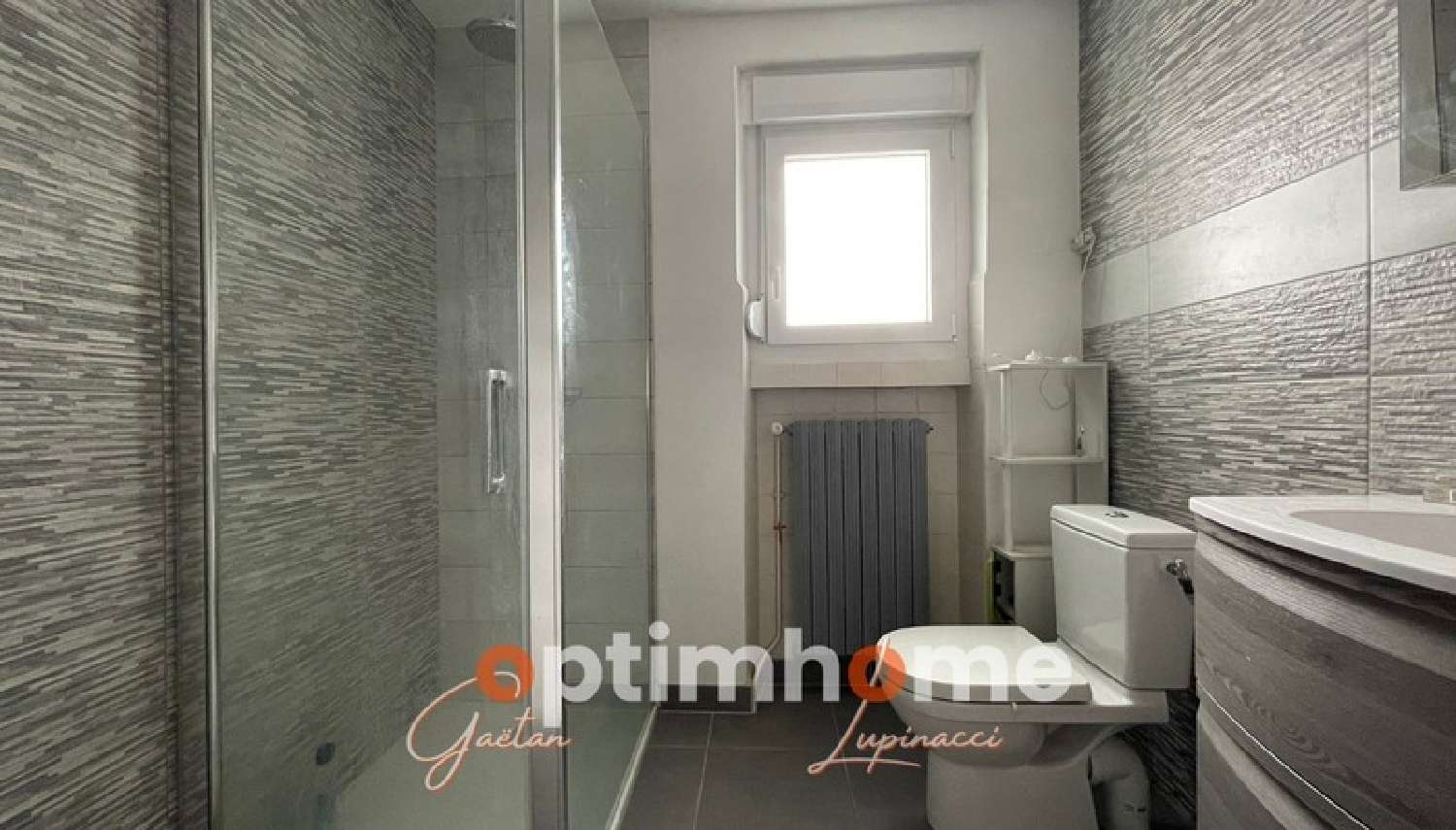 for sale house Moyeuvre-Grande Moselle 6