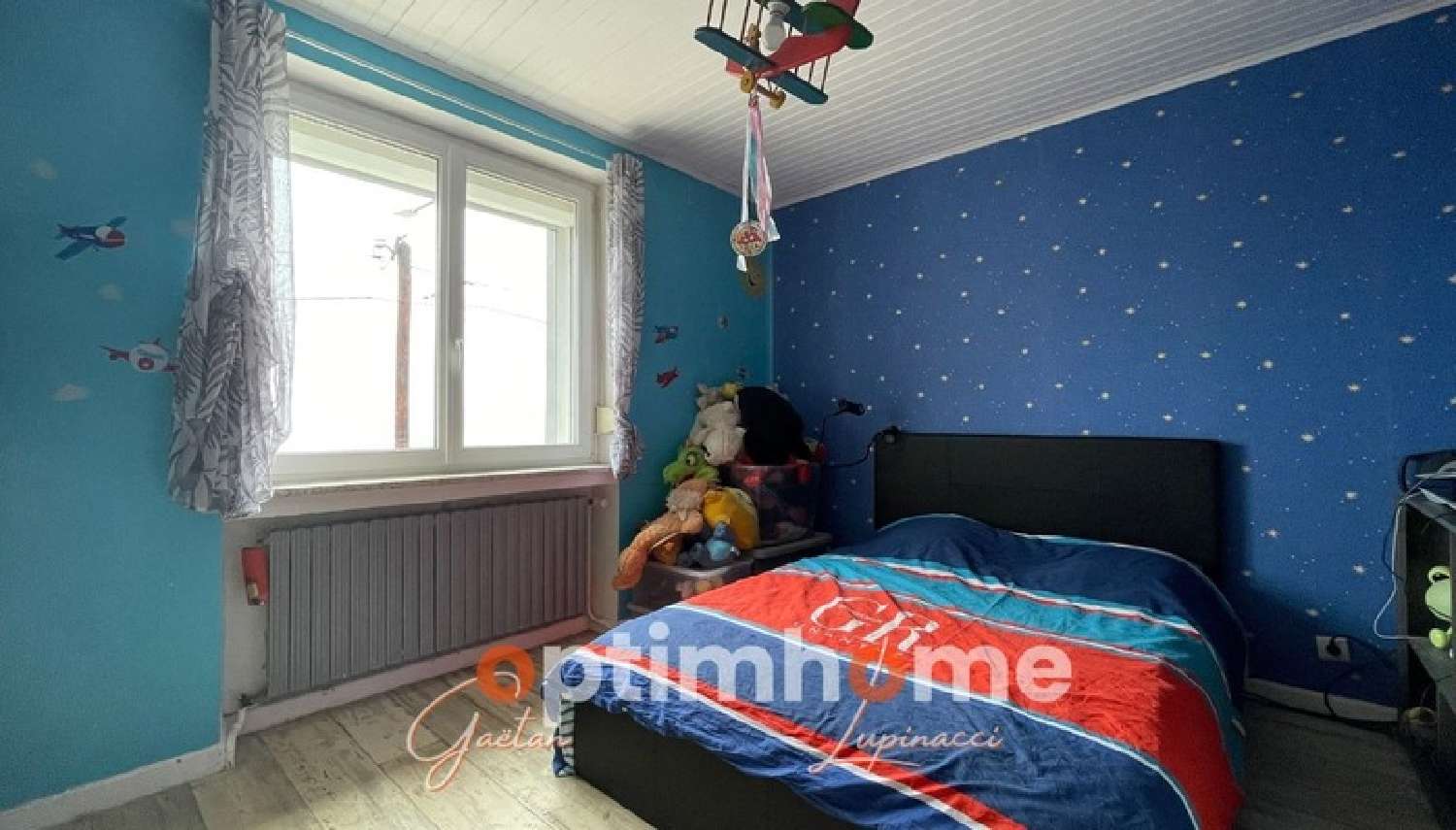  for sale house Moyeuvre-Grande Moselle 7