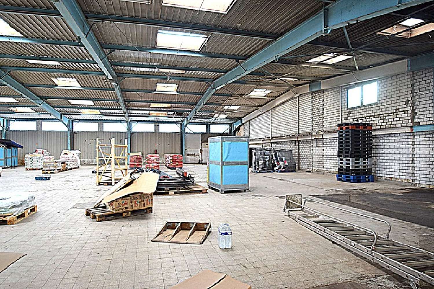 te koop huis Mulhouse 68200 Haut-Rhin 2