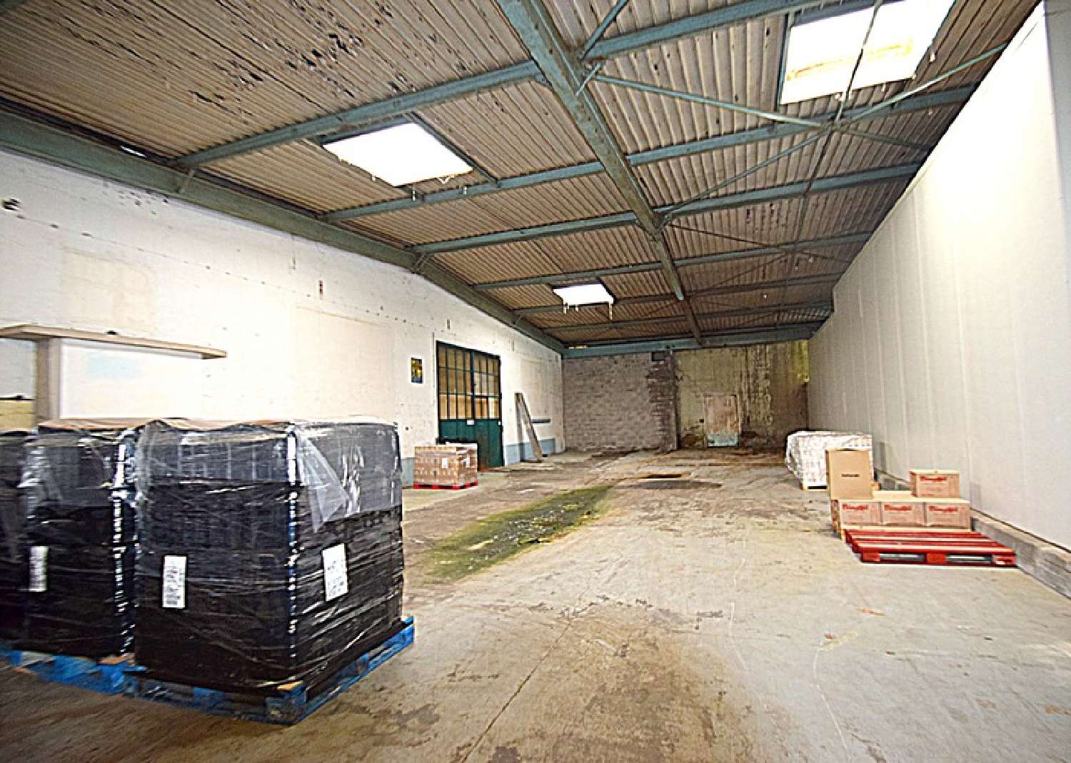 te koop huis Mulhouse 68200 Haut-Rhin 6