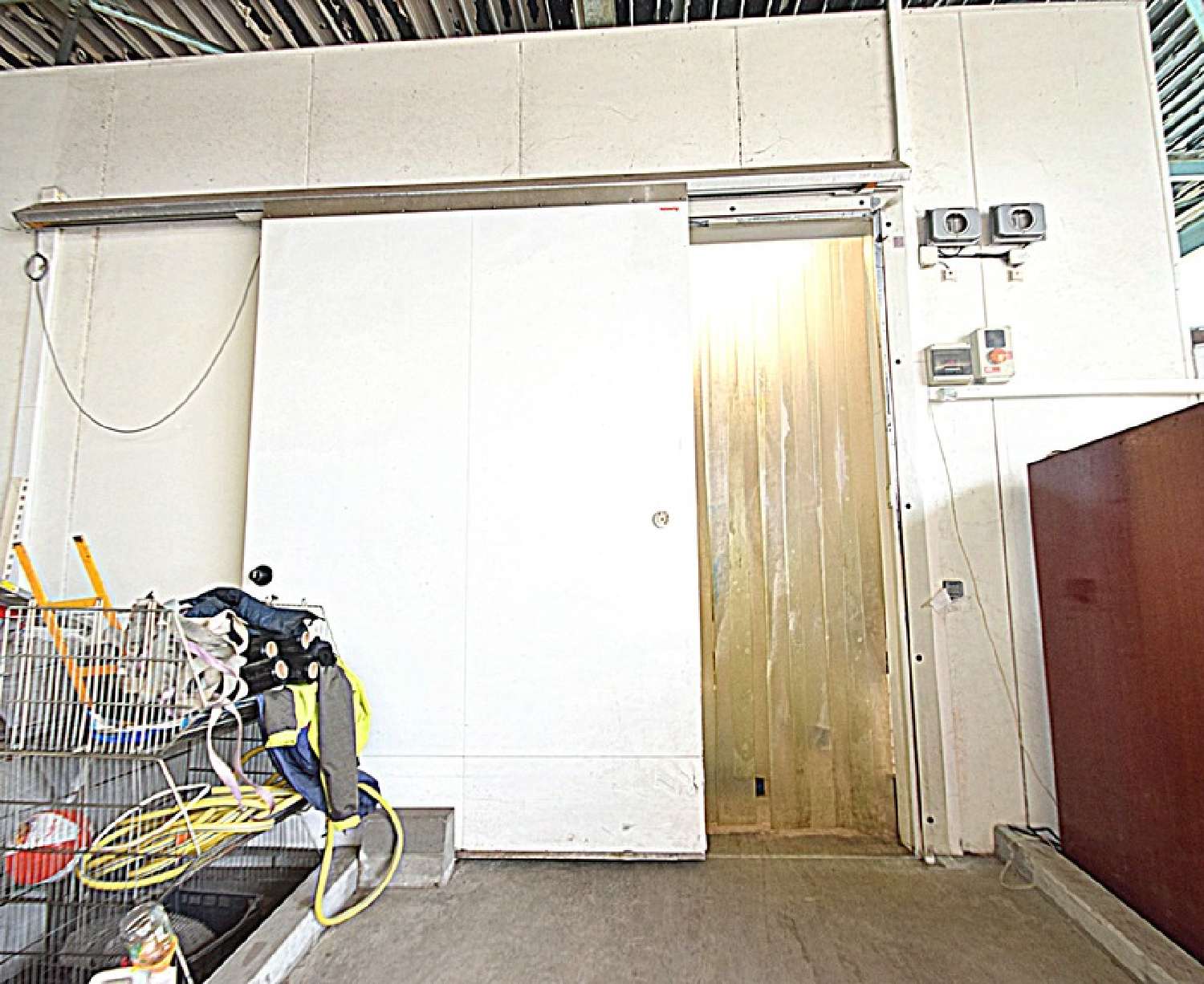 te koop huis Mulhouse 68200 Haut-Rhin 7