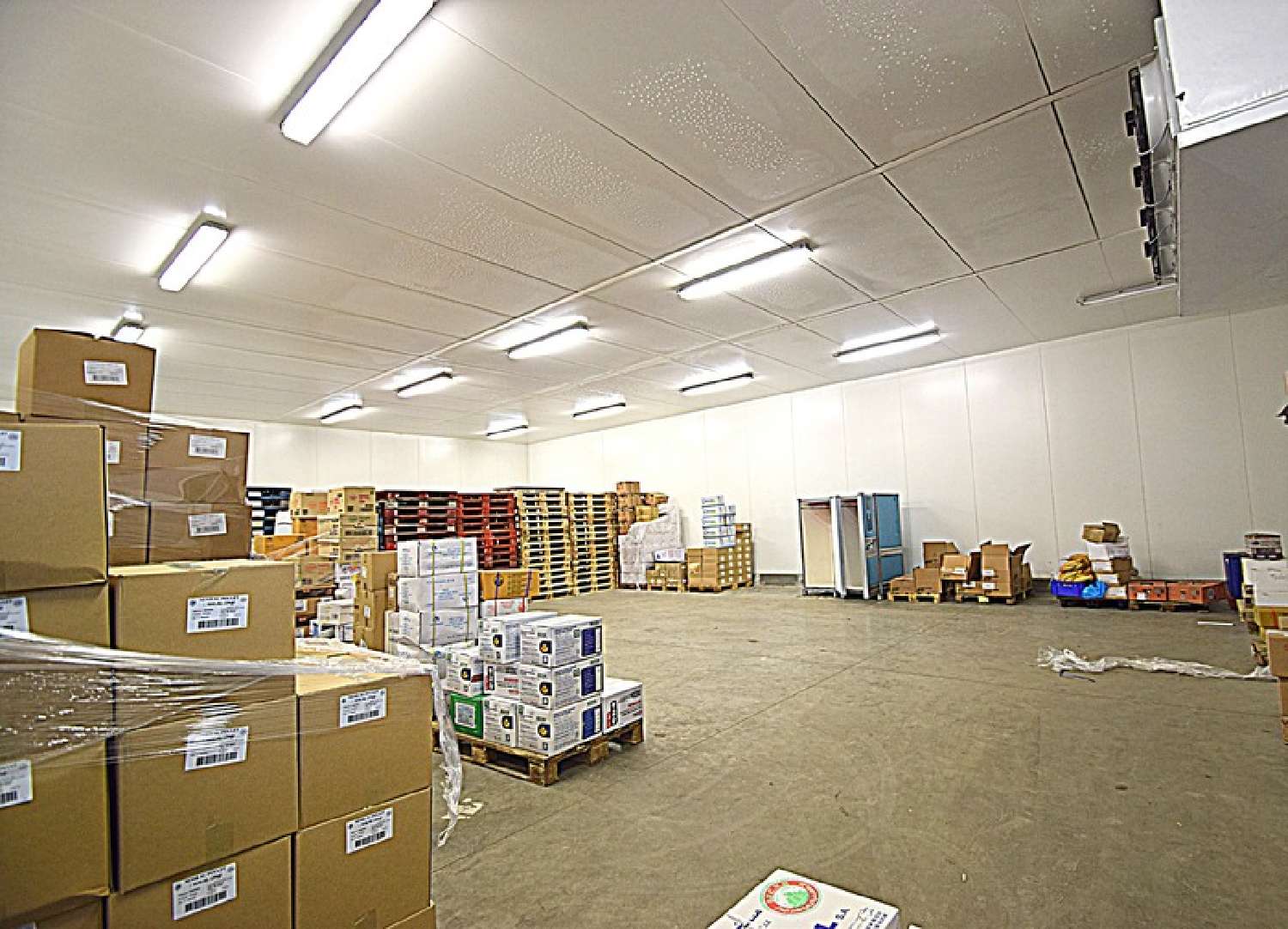 te koop huis Mulhouse 68200 Haut-Rhin 8