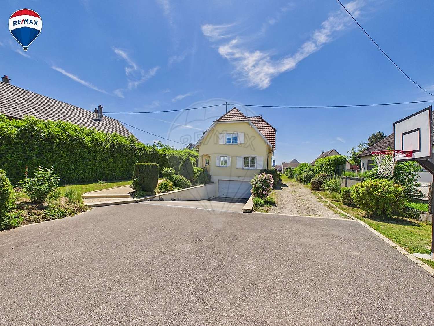  for sale house Munchhouse Haut-Rhin 5