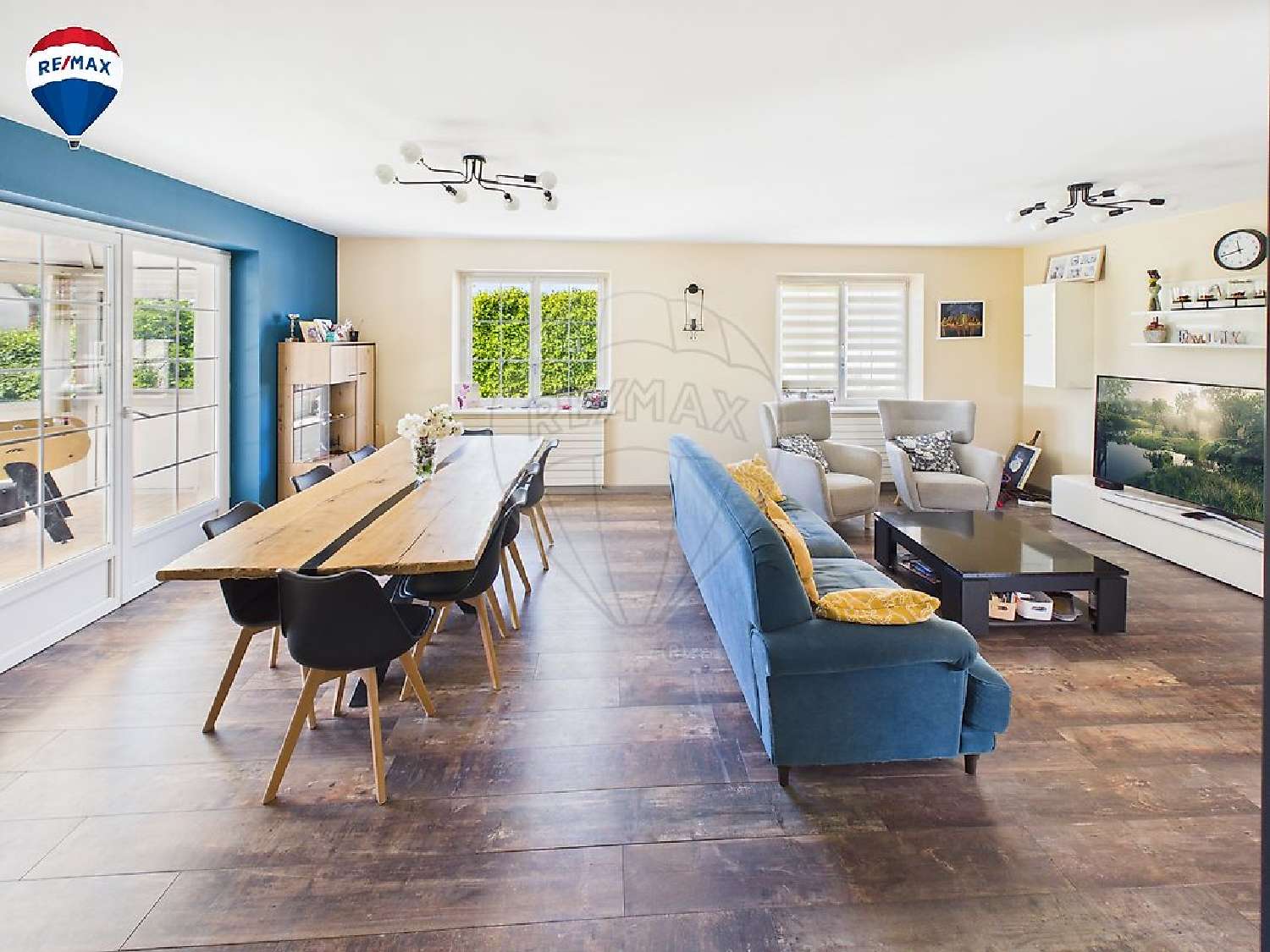  for sale house Munchhouse Haut-Rhin 6