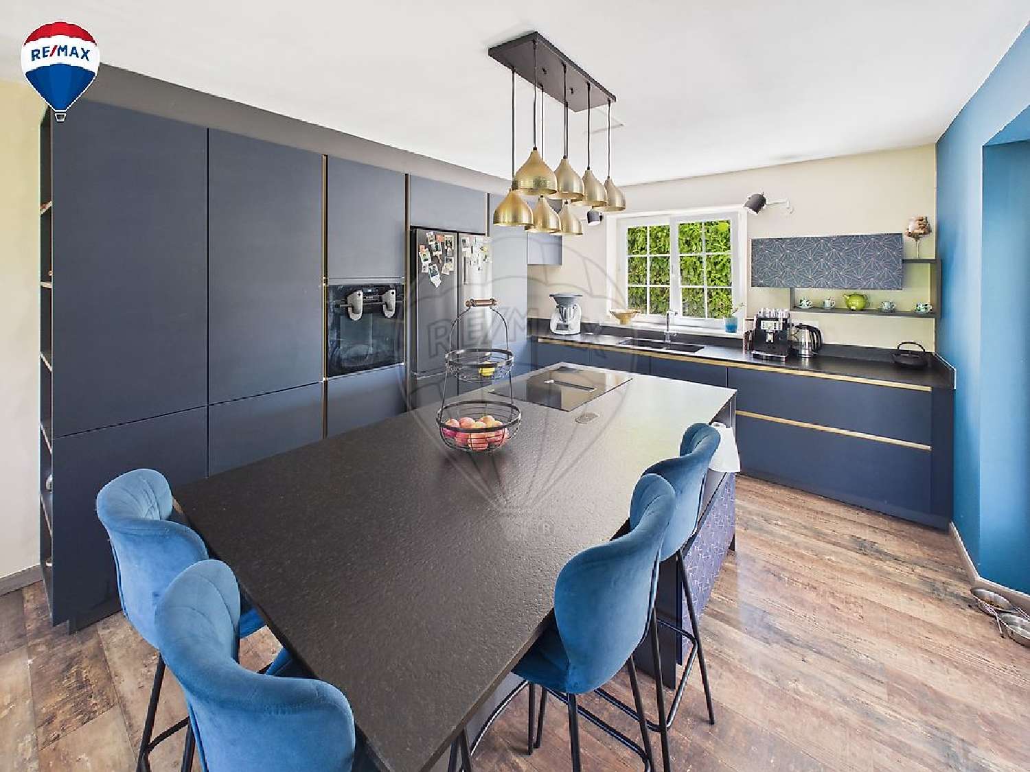  for sale house Munchhouse Haut-Rhin 8