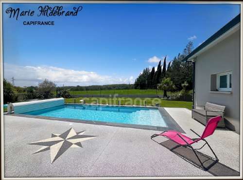 Muret Haute-Garonne casa foto 7356284
