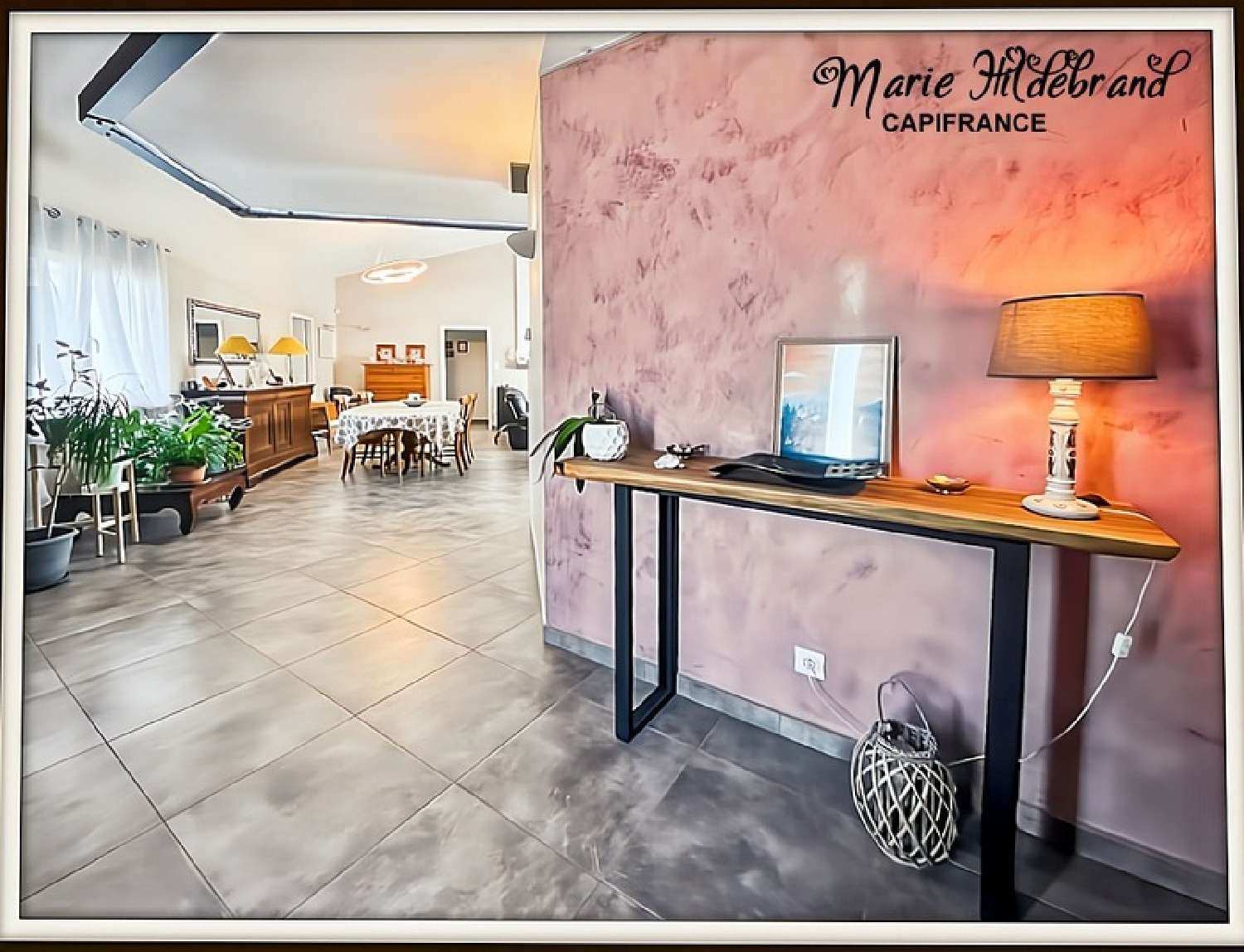 en venta casa Muret Haute-Garonne 3