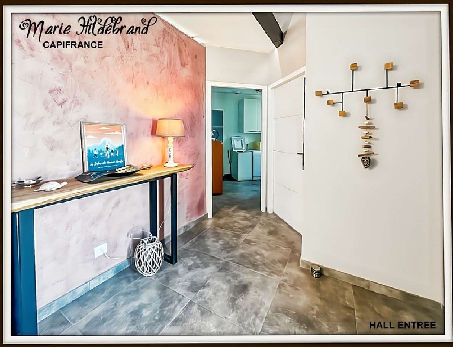 en venta casa Muret Haute-Garonne 4