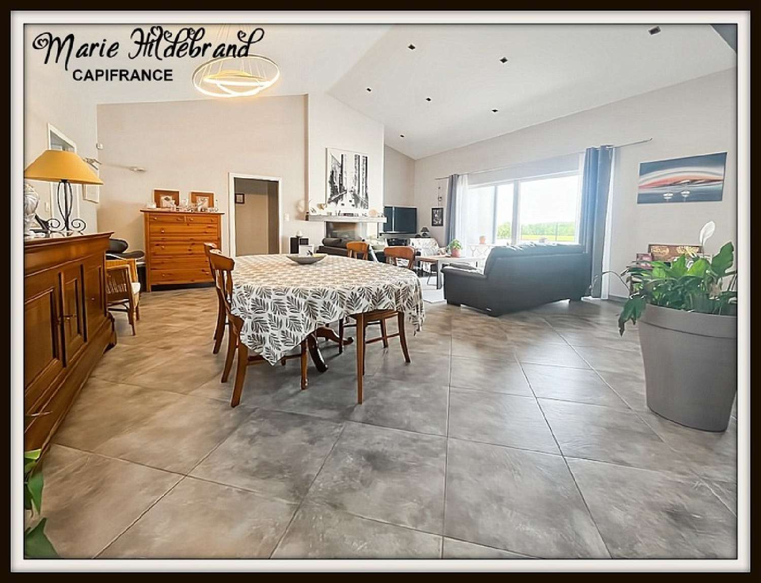 en venta casa Muret Haute-Garonne 5