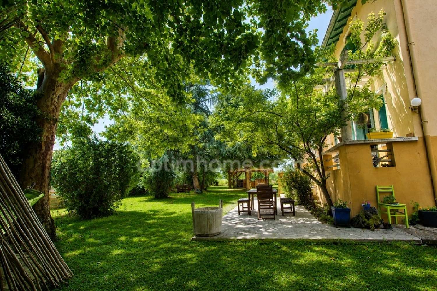  à vendre maison Muret Haute-Garonne 2