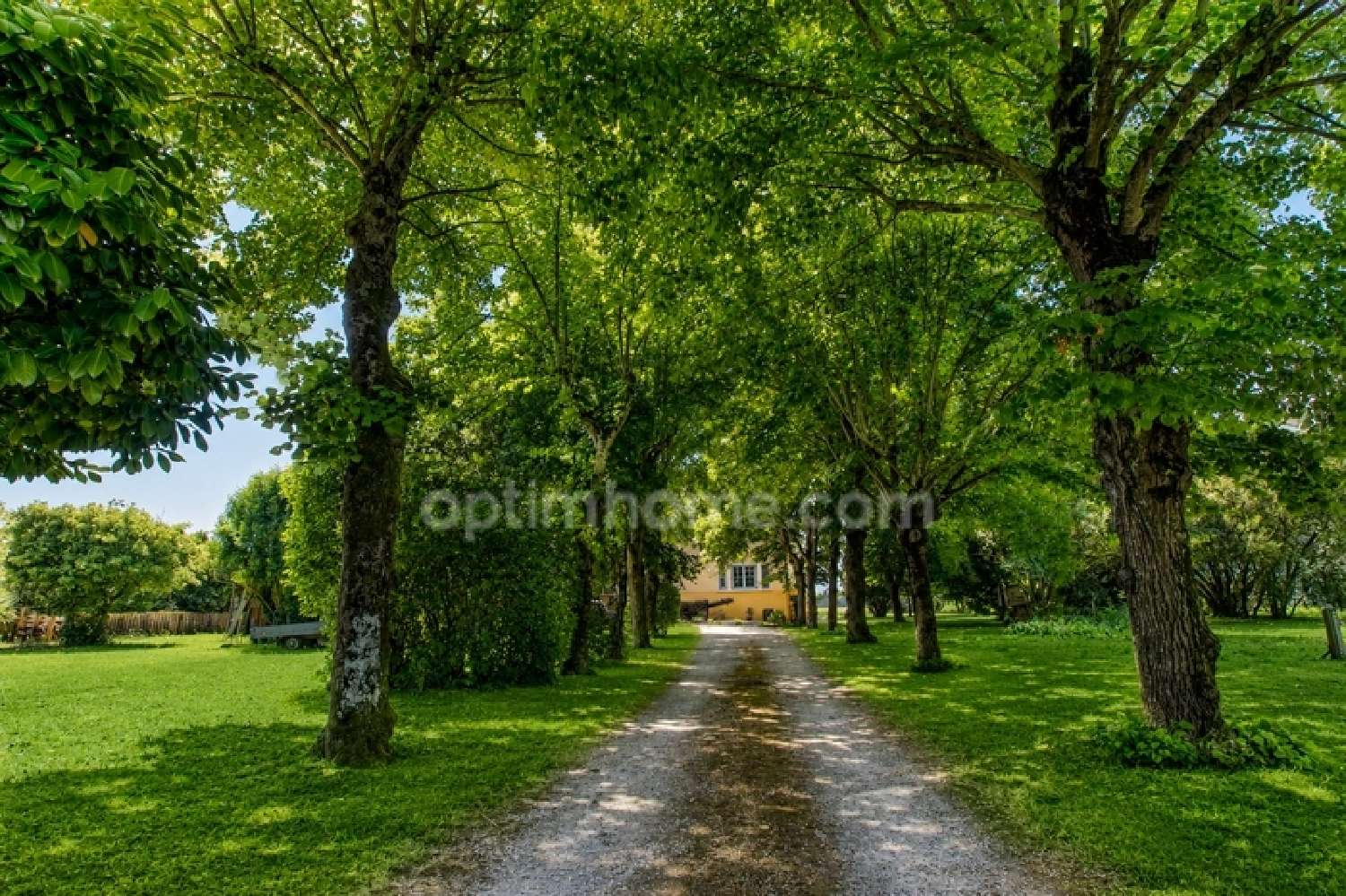  à vendre maison Muret Haute-Garonne 3