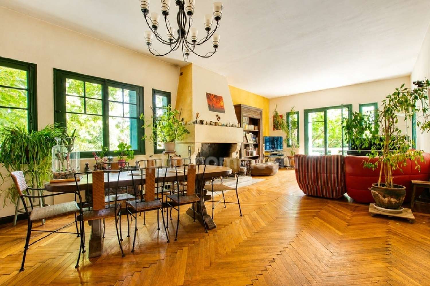  à vendre maison Muret Haute-Garonne 4