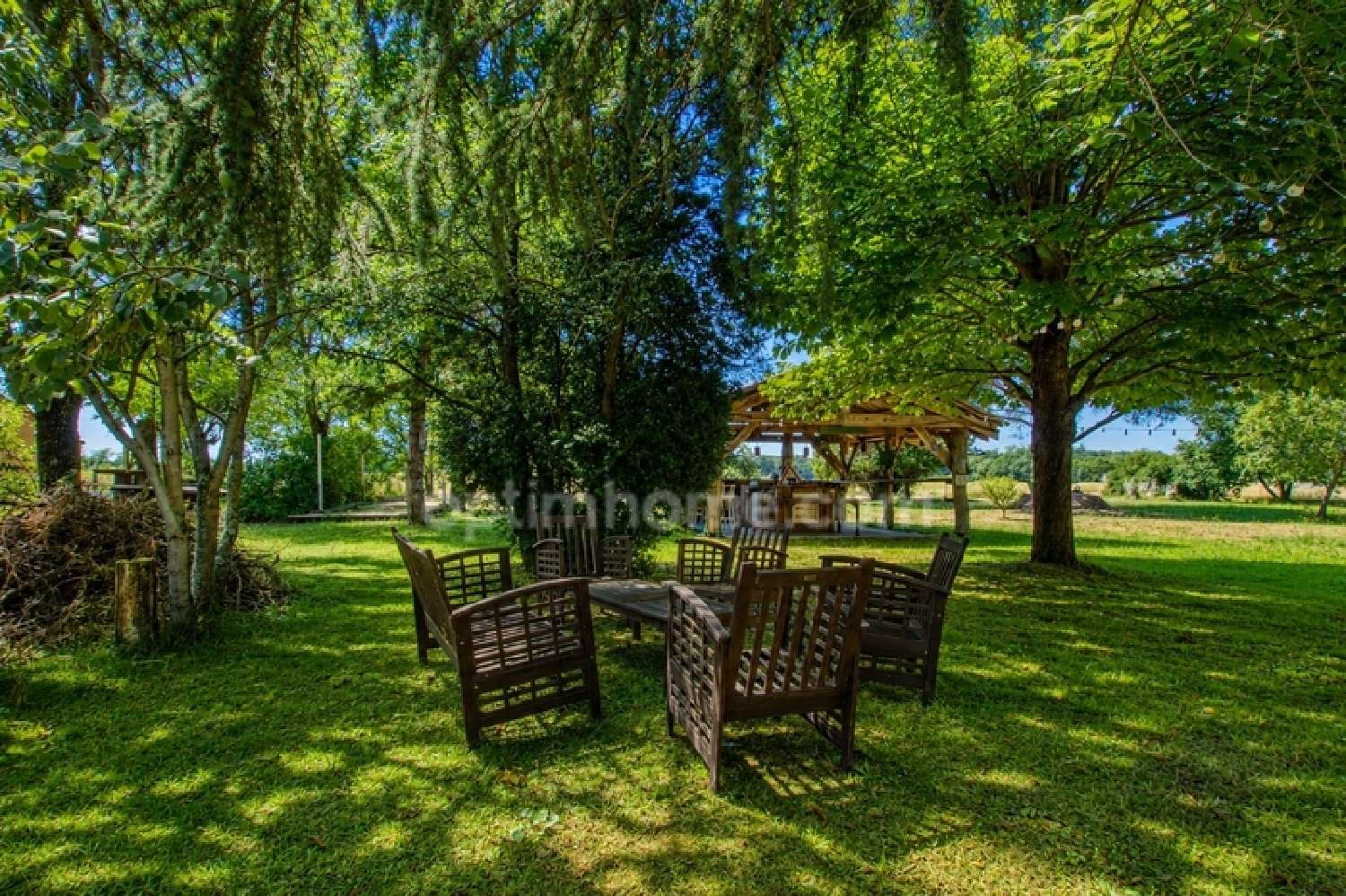  à vendre maison Muret Haute-Garonne 5
